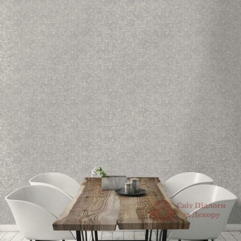 Шпалери Holden Decor, кол. Lustre арт. 65119 фото №2