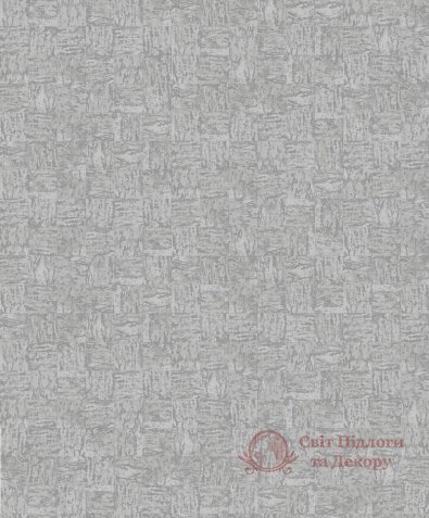 Шпалери Holden Decor, кол. Lustre арт. 65119 фото №1
