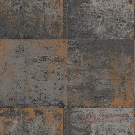 Шпалери Holden Decor, кол. Lustre арт. 65124 фото №1