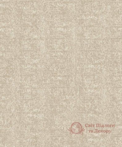 Обои Holden Decor, колл. Lustre арт. 65140 фото №1