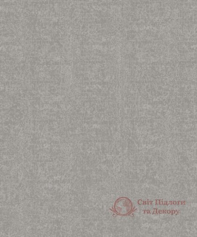 Шпалери Holden Decor, кол. Lustre арт. 65141 фото №1