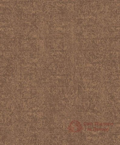 Шпалери Holden Decor, кол. Lustre арт. 65142 фото №1