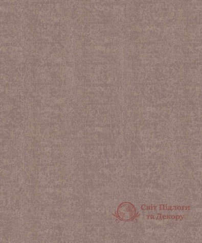 Обои Holden Decor, колл. Lustre арт. 65144 фото №1