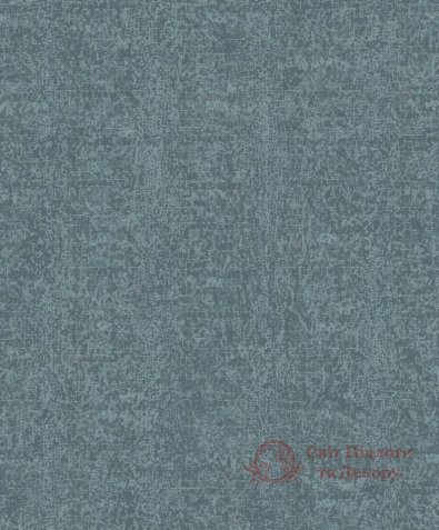 Обои Holden Decor, колл. Lustre арт. 65145 фото №1