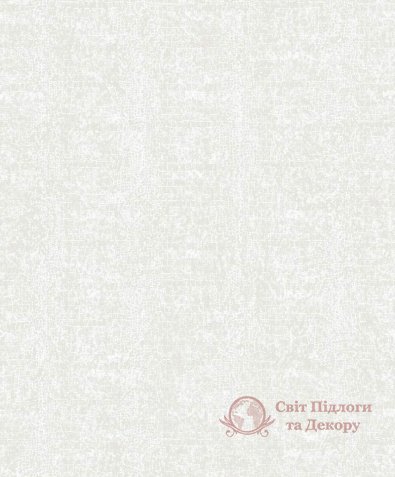 Шпалери Holden Decor, кол. Lustre арт. 65146 фото №1