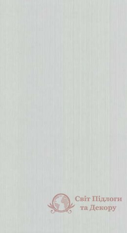 Обои Hookedonwalls, колл. Boudoir арт. 45367 фото №1