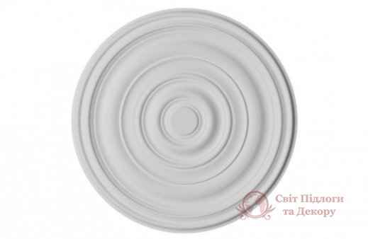 Стельова розетка Classic Home арт. HP-22058 фото №1