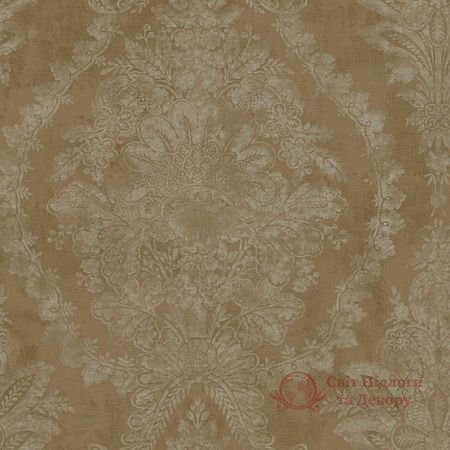 Шпалери York, кол. 18 Karat арт. HS7956 фото №1