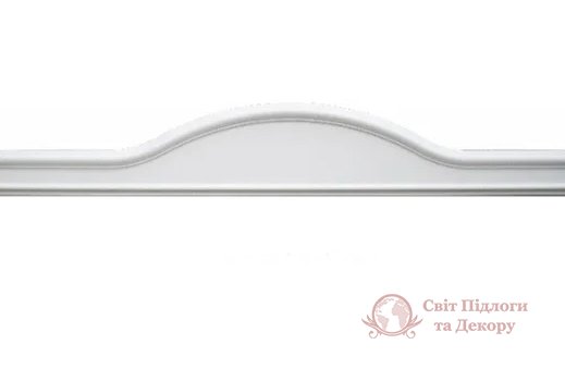 Дверное обрамление Classic Home арт. HW-12004 фото №1