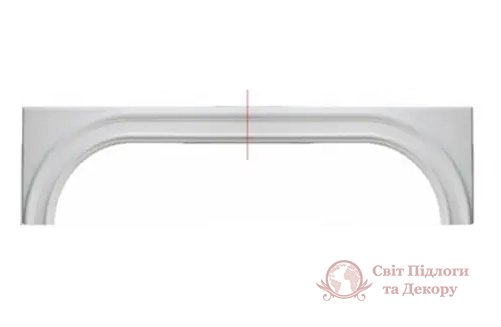 Крило Classic Home арт. HW-12005 L/R фото №1