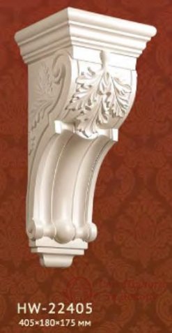 Консоль Classic Home арт. HW-22405 фото №1