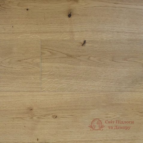 Паркетная доска Hygge Wood, колл. Scandia, Дуб Light 05200 1-но пол. фото №1