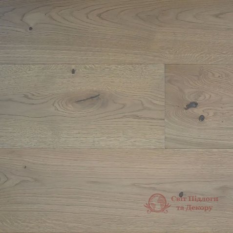 Паркетная доска Hygge Wood, колл. Scandia, Дуб Cashmere 08200 1-но пол. фото №1 Паркетная доска Hygge Wood, колл. Scandia, Дуб Cashmere 08200 1-но пол. фото №1