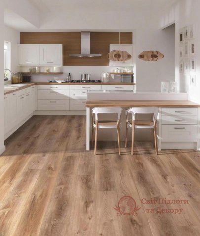 SPC плитка Treasure Lakes, Iceberg TL04 фото №2