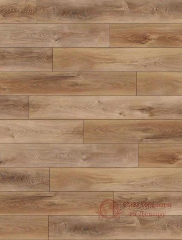 SPC плитка Treasure Lakes, Iceberg TL04 фото №1