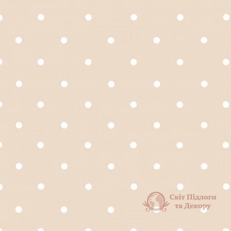 Шпалери ICH, кол. Coconet Bambino арт. 565-2 фото №1