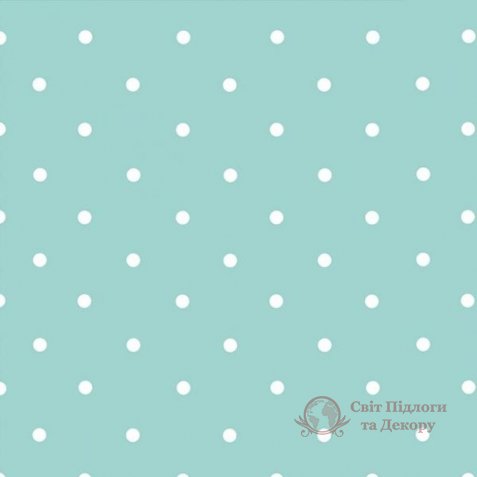 Обои ICH, колл. Coconet Bambino арт. 565-4 фото №1