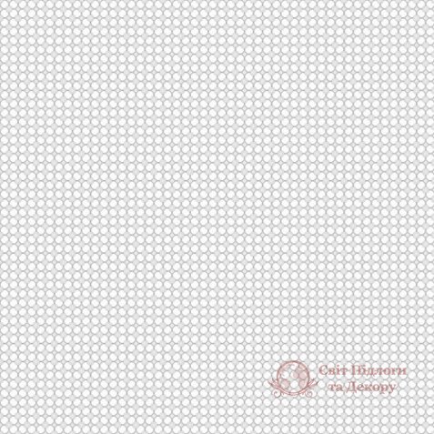 Шпалери ICH, кол. Coconet Bambino арт. 566-1 фото №1