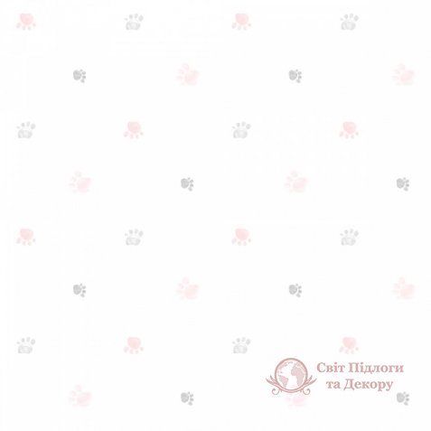 Шпалери ICH, кол. Lullaby арт. 228-2 фото №1