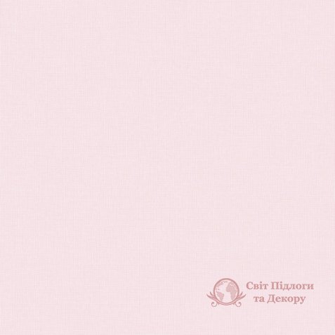 Обои ICH, колл. Lullaby арт. 229-2 фото №1