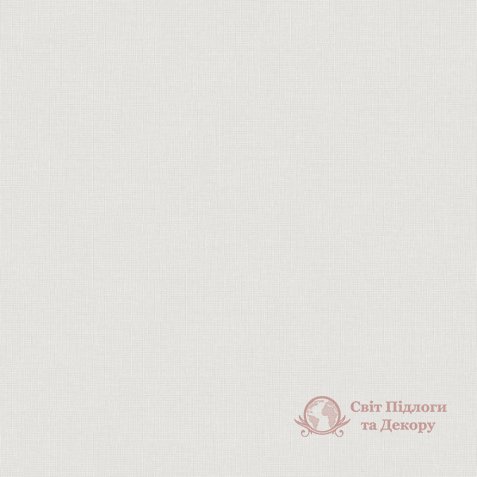 Шпалери ICH, кол. Lullaby арт. 229-4 фото №1