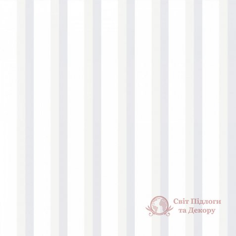 Шпалери ICH, кол. Lullaby арт. 231-3 фото №1