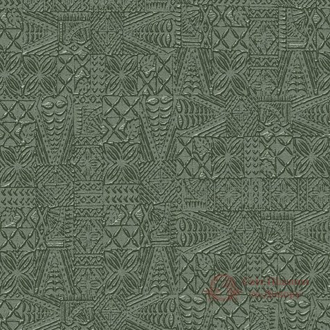 Шпалери ICH, кол. Ornaments арт. 365-1 фото №1