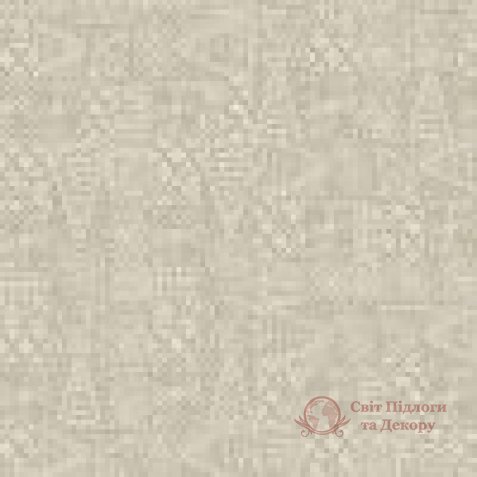 Шпалери ICH, кол. Ornaments арт. 365-4 фото №1