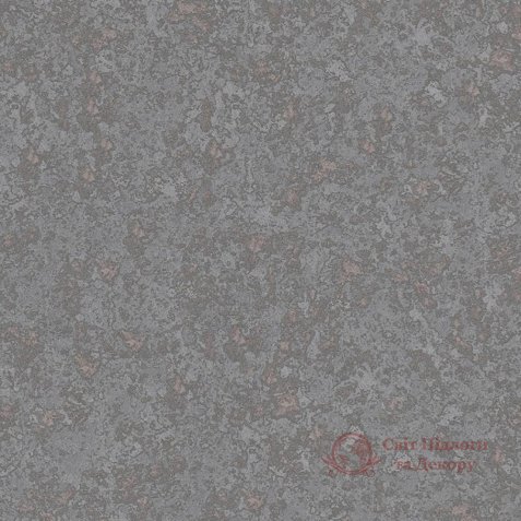 Шпалери ICH, кол. Ornaments арт. 368-4 фото №1