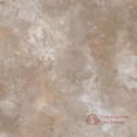 Обои ICH, колл. Ornaments арт. 370-5 фото №1