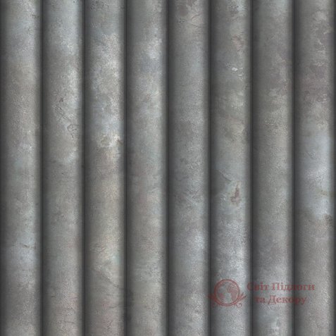 Шпалери ICH, кол. Ornaments арт. 371-1 фото №1