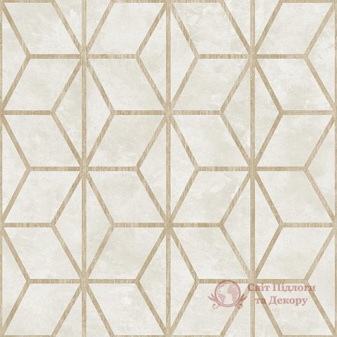 Обои ICH, колл. Ornaments арт. 374-3 фото №1