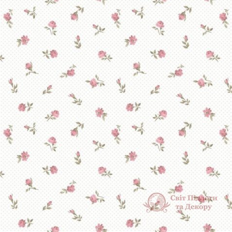 Шпалери ICH, кол. Pippo арт. 455-2 фото №1