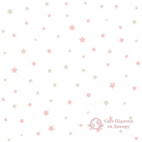 Шпалери ICH, кол. Pippo арт. 457-2 фото №1