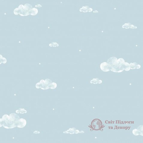 Шпалери ICH, кол. Pippo арт. 458-1 фото №1