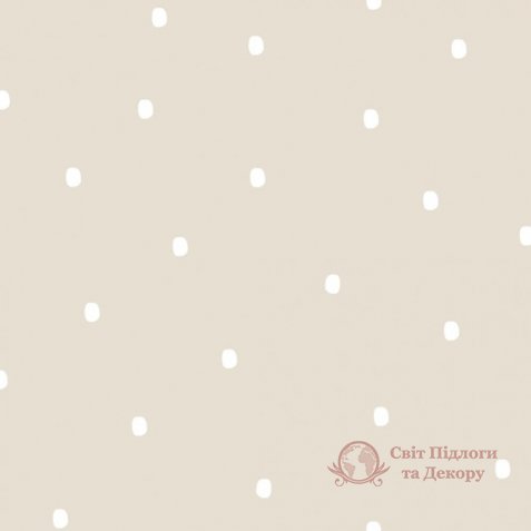 Шпалери ICH, кол. Pippo арт. 460-3 фото №1