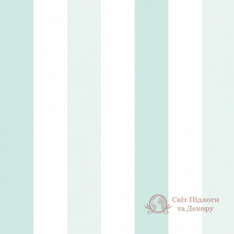 Обои ICH, колл. Pippo арт. 461-2 фото №1