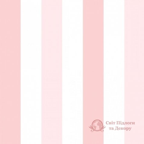 Шпалери ICH, кол. Pippo арт. 461-3 фото №1