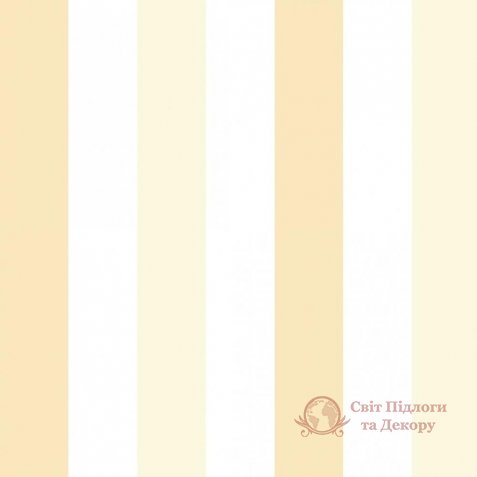 Шпалери ICH, кол. Pippo арт. 461-4 фото №1 Шпалери ICH, кол. Pippo арт. 461-4 фото №1