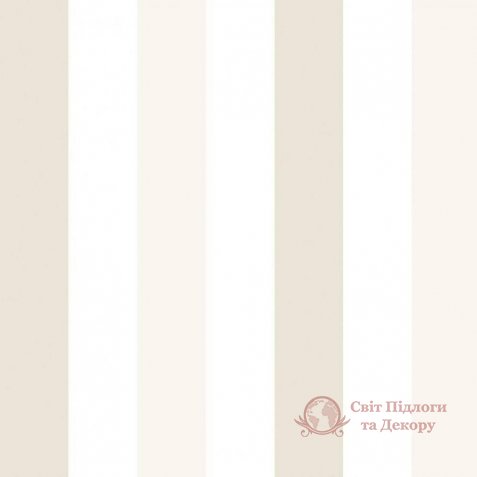 Шпалери ICH, кол. Pippo арт. 461-5 фото №1