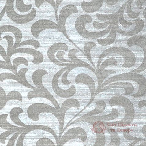 Шпалери Portofino, кол. Imperia арт. IM 105012 фото №1