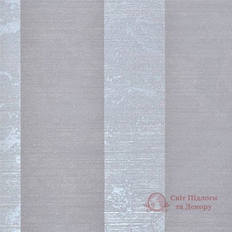 Обои Portofino, колл. Imperia арт. IM 105014 фото №1