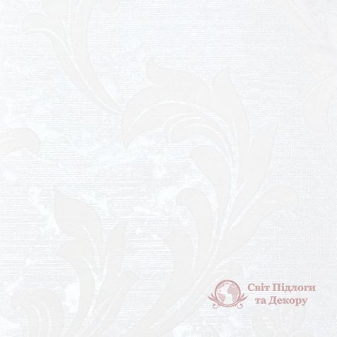 Шпалери Portofino, кол. Imperia арт. IM 105022 фото №1
