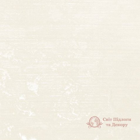 Обои Portofino, колл. Imperia арт. IM 600017 фото №1