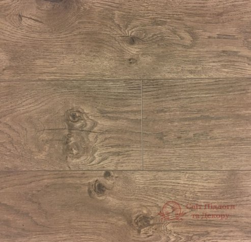 Ламінат Berry Alloc, кол. Royalty, Дуб Umbria 03913 фото №1 Ламінат Berry Alloc, кол. Royalty, Дуб Umbria 03913 фото №1
