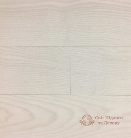 Ламинат Berry Alloc, колл. Royalty, Дуб White Chocolate 03866 фото №1 Ламинат Berry Alloc, колл. Royalty, Дуб White Chocolate 03866 фото №1