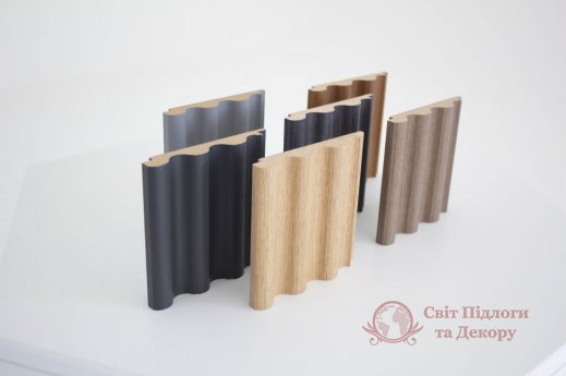 Стеновая панель AdaPanel APM903 фото №5