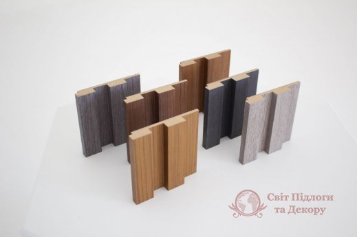 Стінова панель AdaPanel APM205 фото №5