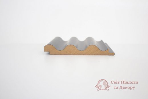 Стінова панель AdaPanel APM904 Soft Touch фото №4