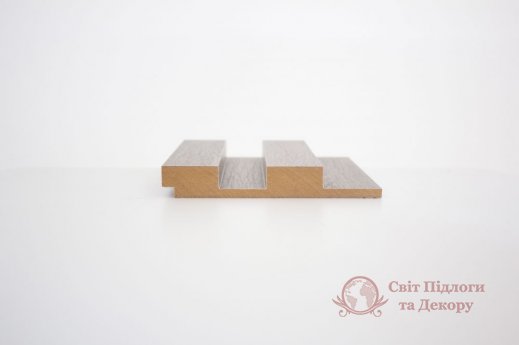 Стінова панель AdaPanel APM200 фото №4